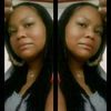 latoy411
